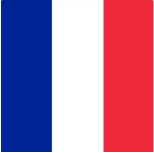 Course